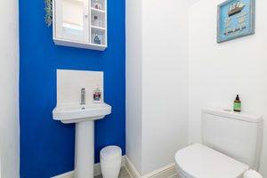 WC- click for photo gallery